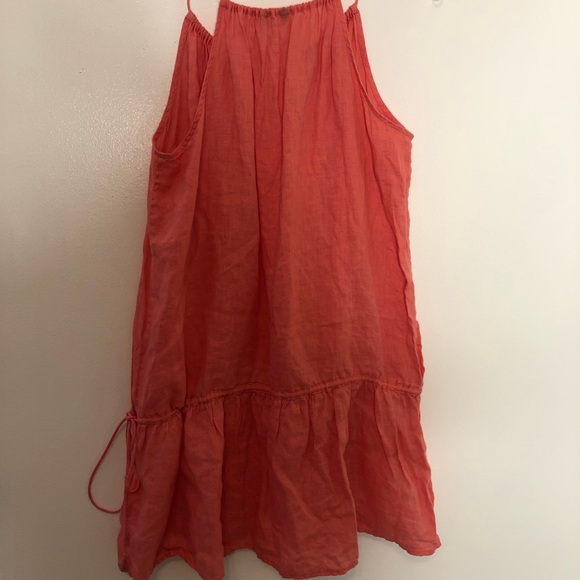maci dress Red Satin Halter Neck Maxi twitter Size:XLP Simply Beautiful: 15 Ultimate